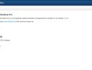 Minitek-Faq-Book-Pro-Joomla-Extension-7