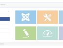 Minitek-Faq-Book-Pro-Joomla-Extension-8