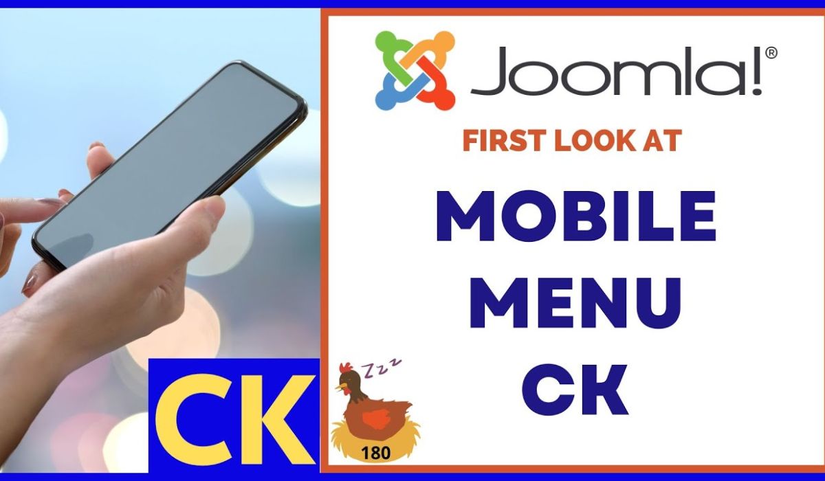 Mobile-Menu-Ck-Pro-Joomla-Extension-1