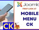 Mobile-Menu-Ck-Pro-Joomla-Extension-1