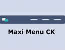 Mobile-Menu-Ck-Pro-Joomla-Extension-3