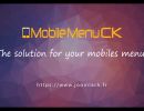 Mobile-Menu-Ck-Pro-Joomla-Extension-4