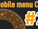 Mobile-Menu-Ck-Pro-Joomla-Extension-5