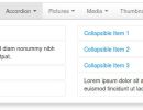 Mobile-Menu-Ck-Pro-Joomla-Extension-8