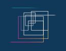 Modals-Pro-Joomla-Extension-1