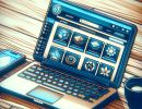 Modals-Pro-Joomla-Extension-3