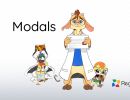 Modals-Pro-Joomla-Extension-4
