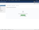 Modals-Pro-Joomla-Extension-5
