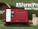 Modals-Pro-Joomla-Extension-6