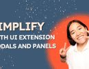 Modals-Pro-Joomla-Extension-7