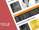 Modals-Pro-Joomla-Extension-9
