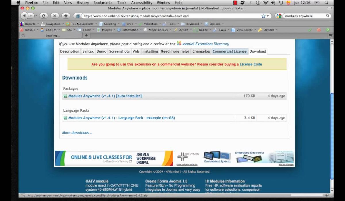 Modules-Anywhere-Pro-Joomla-Extension-1