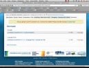Modules-Anywhere-Pro-Joomla-Extension-1