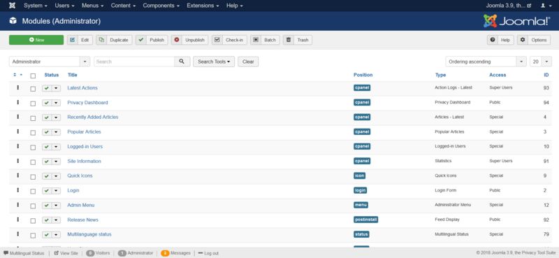 Modules-Anywhere-Pro-Joomla-Extension-10