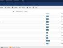 Modules-Anywhere-Pro-Joomla-Extension-10
