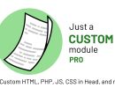 Modules-Anywhere-Pro-Joomla-Extension-2