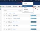 Modules-Anywhere-Pro-Joomla-Extension-3