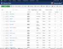 Modules-Anywhere-Pro-Joomla-Extension-4