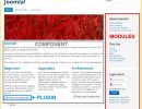 Modules-Anywhere-Pro-Joomla-Extension-5