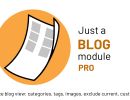Modules-Anywhere-Pro-Joomla-Extension-7