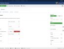 Modules-Anywhere-Pro-Joomla-Extension-8