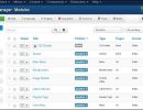 Modules-Anywhere-Pro-Joomla-Extension-9