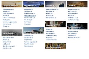 Mosets-Tree-Joomla-Extension-10