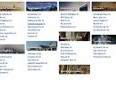 Mosets-Tree-Joomla-Extension-10