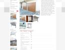 Mosets-Tree-Joomla-Extension-2
