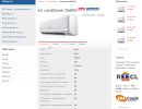 Mosets-Tree-Joomla-Extension-3