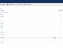 Mosets-Tree-Joomla-Extension-4