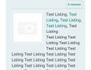 Mosets-Tree-Joomla-Extension-5