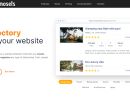 Mosets-Tree-Joomla-Extension-6