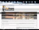 Mosets-Tree-Joomla-Extension-7