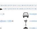 Mosets-Tree-Joomla-Extension-9
