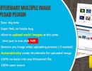 Multi-Upload-Product-Images-For-Virtuemart-Joomla-Extension-1