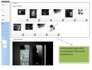 Multi-Upload-Product-Images-For-Virtuemart-Joomla-Extension-3
