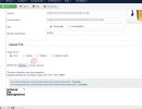 Multi-Upload-Product-Images-For-Virtuemart-Joomla-Extension-4