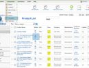 Multi-Upload-Product-Images-For-Virtuemart-Joomla-Extension-5