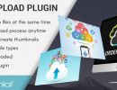 Multi-Upload-Product-Images-For-Virtuemart-Joomla-Extension-6