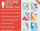 Multi-Upload-Product-Images-For-Virtuemart-Joomla-Extension-7