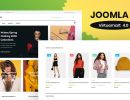 Multi-Upload-Product-Images-For-Virtuemart-Joomla-Extension-8