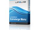 Multi-Upload-Product-Images-For-Virtuemart-Joomla-Extension-9