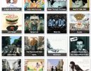 Music-Collection-Joomla-Extension-1