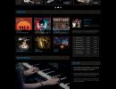 Music-Collection-Joomla-Extension-10