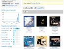 Music-Collection-Joomla-Extension-2