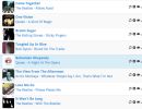 Music-Collection-Joomla-Extension-3