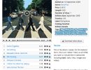 Music-Collection-Joomla-Extension-5