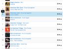 Music-Collection-Joomla-Extension-6