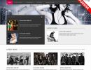 Music-Collection-Joomla-Extension-7
